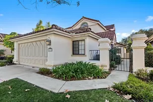 2533 Holly Valley Dr, Vista, CA 92084 - Photo 3