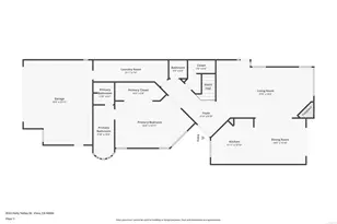 2533 Holly Valley Dr, Vista, CA 92084 - Photo 47