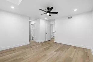 2533 Holly Valley Dr, Vista, CA 92084 - Photo 31