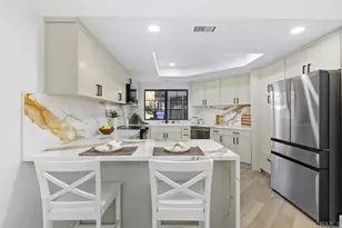 2533 Holly Valley Dr, Vista, CA 92084 - Photo 17