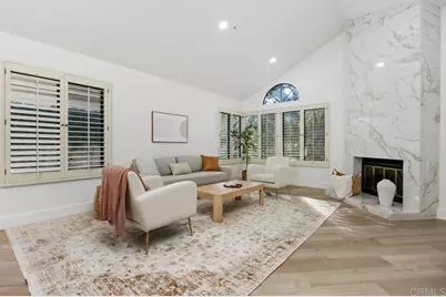 2533 Holly Valley Drive, Vista, CA 92084 - Photo 9