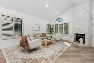 2533 Holly Valley Dr, Vista, CA 92084 - Photo 9