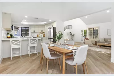 2533 Holly Valley Drive, Vista, CA 92084 - Photo 15