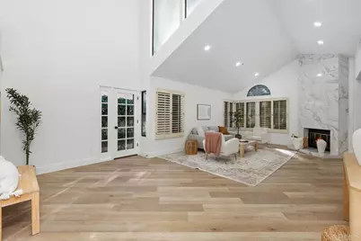 2533 Holly Valley Drive, Vista, CA 92084 - Photo 7