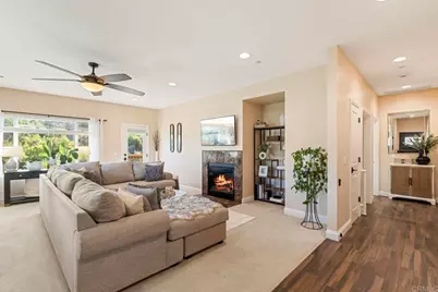 27636 Mountain Meadow Road, Escondido, CA 92026 - Photo 13