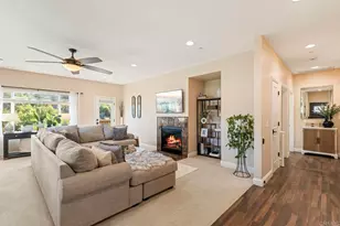 27636 Mountain Meadow Rd, Escondido, CA 92026 - Photo 13