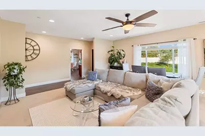 27636 Mountain Meadow Road, Escondido, CA 92026 - Photo 15