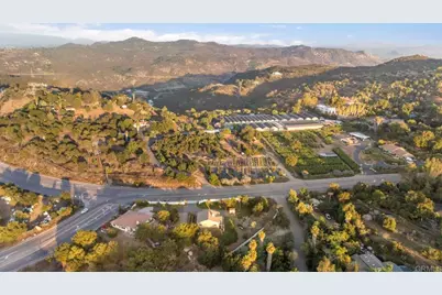 27636 Mountain Meadow Road, Escondido, CA 92026 - Photo 67