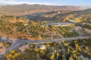 27636 Mountain Meadow Rd, Escondido, CA 92026 - Photo 67