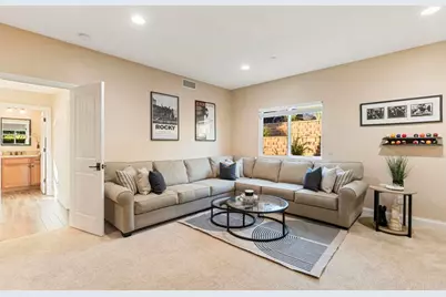 27636 Mountain Meadow Road, Escondido, CA 92026 - Photo 27