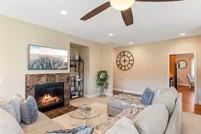 27636 Mountain Meadow Road, Escondido, CA 92026 - Photo 15