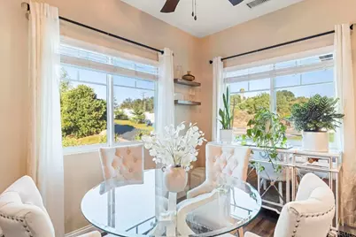 27636 Mountain Meadow Road, Escondido, CA 92026 - Photo 25