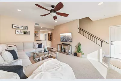 27636 Mountain Meadow Road, Escondido, CA 92026 - Photo 35