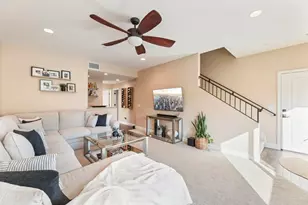 27636 Mountain Meadow Rd, Escondido, CA 92026 - Photo 35