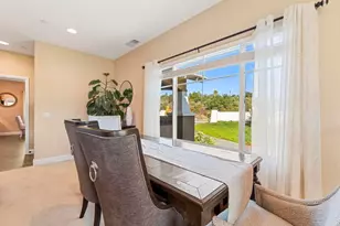 27636 Mountain Meadow Rd, Escondido, CA 92026 - Photo 33