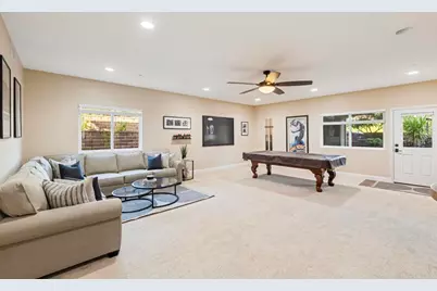 27636 Mountain Meadow Road, Escondido, CA 92026 - Photo 29