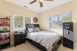 27636 Mountain Meadow Rd, Escondido, CA 92026 - Photo 43