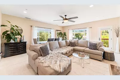 27636 Mountain Meadow Road, Escondido, CA 92026 - Photo 17