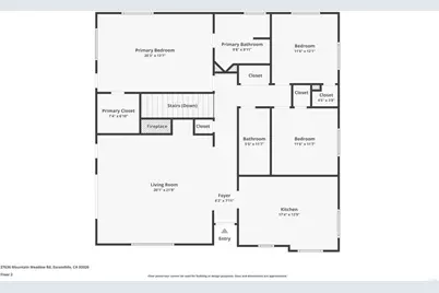 27636 Mountain Meadow Road, Escondido, CA 92026 - Photo 71