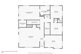 27636 Mountain Meadow Rd, Escondido, CA 92026 - Photo 71