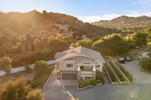 27636 Mountain Meadow Rd, Escondido, CA 92026 - Photo 1