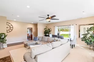 27636 Mountain Meadow Rd, Escondido, CA 92026 - Photo 17