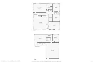 27636 Mountain Meadow Rd, Escondido, CA 92026 - Photo 69