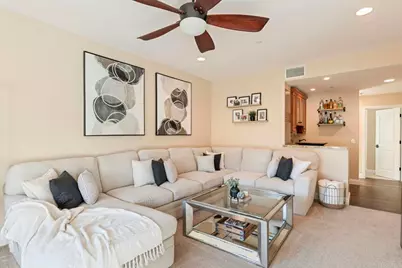 27636 Mountain Meadow Road, Escondido, CA 92026 - Photo 37