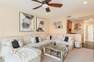 27636 Mountain Meadow Rd, Escondido, CA 92026 - Photo 37