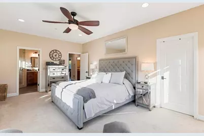 27636 Mountain Meadow Road, Escondido, CA 92026 - Photo 47