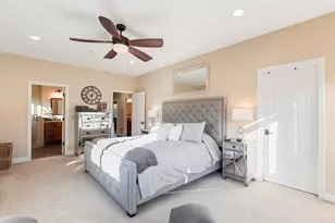 27636 Mountain Meadow Rd, Escondido, CA 92026 - Photo 47