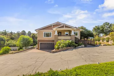 27636 Mountain Meadow Road, Escondido, CA 92026 - Photo 7