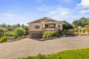 27636 Mountain Meadow Rd, Escondido, CA 92026 - Photo 7