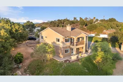 27636 Mountain Meadow Road, Escondido, CA 92026 - Photo 63