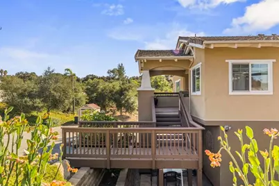 27636 Mountain Meadow Road, Escondido, CA 92026 - Photo 11