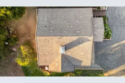 27636 Mountain Meadow Road, Escondido, CA 92026 - Photo 61