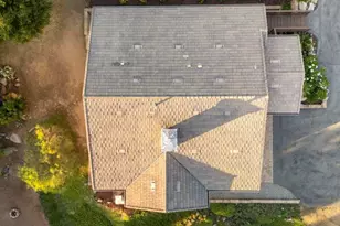 27636 Mountain Meadow Rd, Escondido, CA 92026 - Photo 61