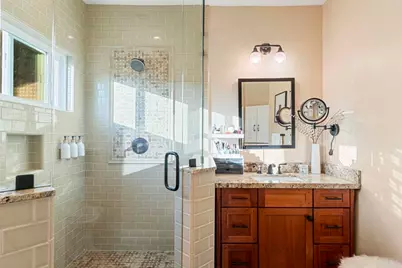 27636 Mountain Meadow Road, Escondido, CA 92026 - Photo 53