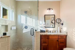 27636 Mountain Meadow Rd, Escondido, CA 92026 - Photo 53