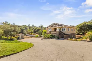 27636 Mountain Meadow Rd, Escondido, CA 92026 - Photo 7