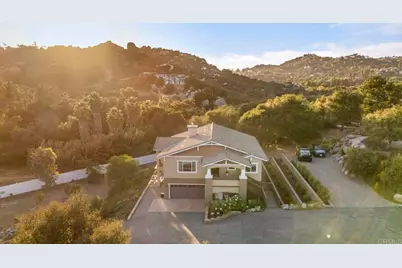 27636 Mountain Meadow Road, Escondido, CA 92026 - Photo 61