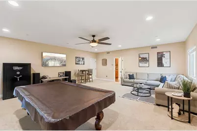 27636 Mountain Meadow Road, Escondido, CA 92026 - Photo 31