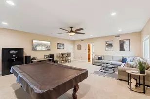 27636 Mountain Meadow Rd, Escondido, CA 92026 - Photo 31