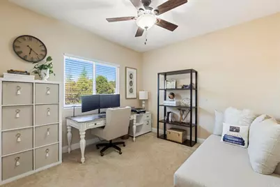 27636 Mountain Meadow Road, Escondido, CA 92026 - Photo 35