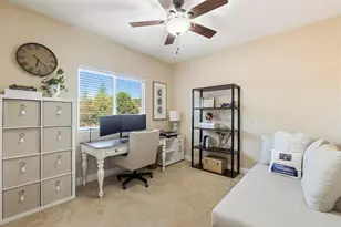 27636 Mountain Meadow Rd, Escondido, CA 92026 - Photo 35