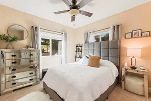 27636 Mountain Meadow Rd, Escondido, CA 92026 - Photo 41