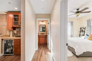 27636 Mountain Meadow Rd, Escondido, CA 92026 - Photo 39