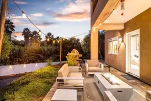 27636 Mountain Meadow Rd, Escondido, CA 92026 - Photo 5