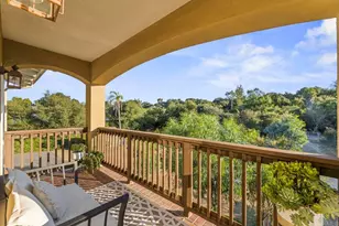 27636 Mountain Meadow Rd, Escondido, CA 92026 - Photo 49