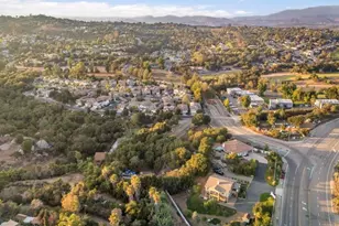 27636 Mountain Meadow Rd, Escondido, CA 92026 - Photo 65